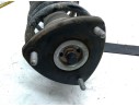AMORTIGUADOR DELANTERO DERECHO KA0T34700 