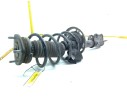 AMORTIGUADOR DELANTERO IZQUIERDO KA0T34900 