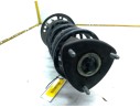 AMORTIGUADOR DELANTERO IZQUIERDO KA0T34900 