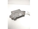 CENTRALITA MOTOR UCE 7700104956 R04080009F 80761H