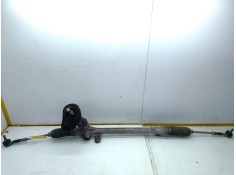Recambio de caja direccion para mazda cx-5 (kf) 2.2 d awd referencia OEM IAM 5508840  