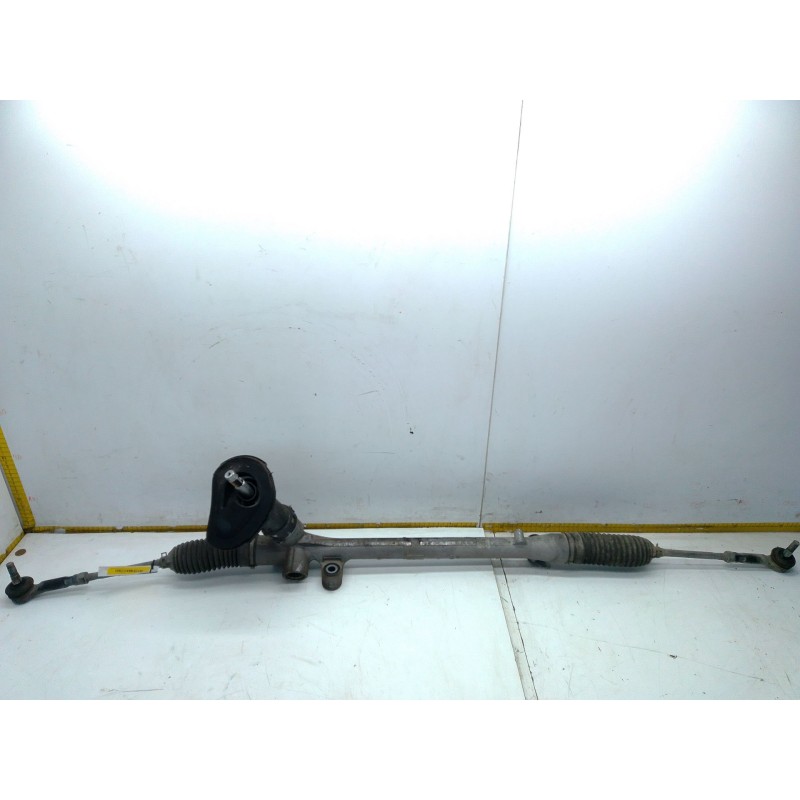 Recambio de caja direccion para mazda cx-5 (kf) 2.2 d awd referencia OEM IAM 5508840  
