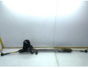 CAJA DIRECCION 5508840 