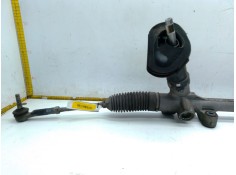 Recambio de caja direccion para mazda cx-5 (kf) 2.2 d awd referencia OEM IAM 5508840   2