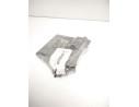 CENTRALITA MOTOR UCE 7700104956 R04080009F 80761H