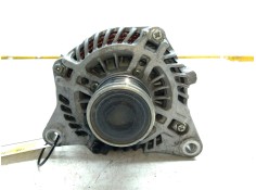 Recambio de alternador para mazda cx-5 (kf) 2.2 d awd referencia OEM IAM   