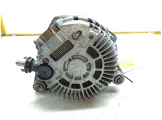 Recambio de alternador para mazda cx-5 (kf) 2.2 d awd referencia OEM IAM    2