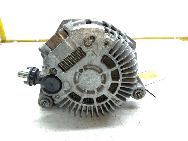 Recambio de alternador para mazda cx-5 (kf) 2.2 d awd referencia OEM IAM   