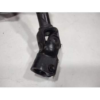 Recambio de columna direccion para opel insignia berlina sport 4x4 referencia OEM IAM 13219343  