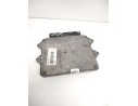 CENTRALITA MOTOR UCE 51854481 7WV6M26J MJD6F3PL