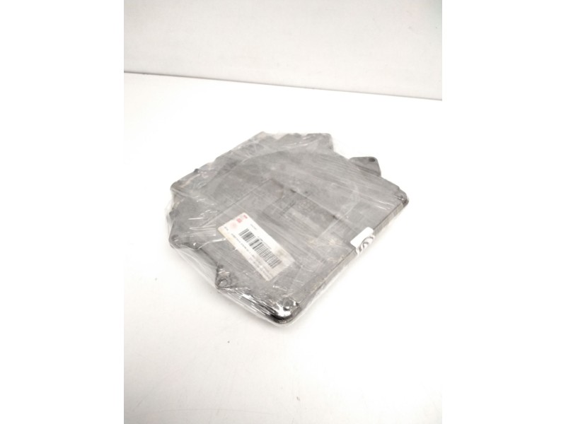 Recambio de centralita motor uce para fiat grande punto (199) 1.3 16v multijet active (55kw) referencia OEM IAM 51854481 7WV6M26