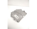 CENTRALITA MOTOR UCE 51854481 7WV6M26J MJD6F3PL