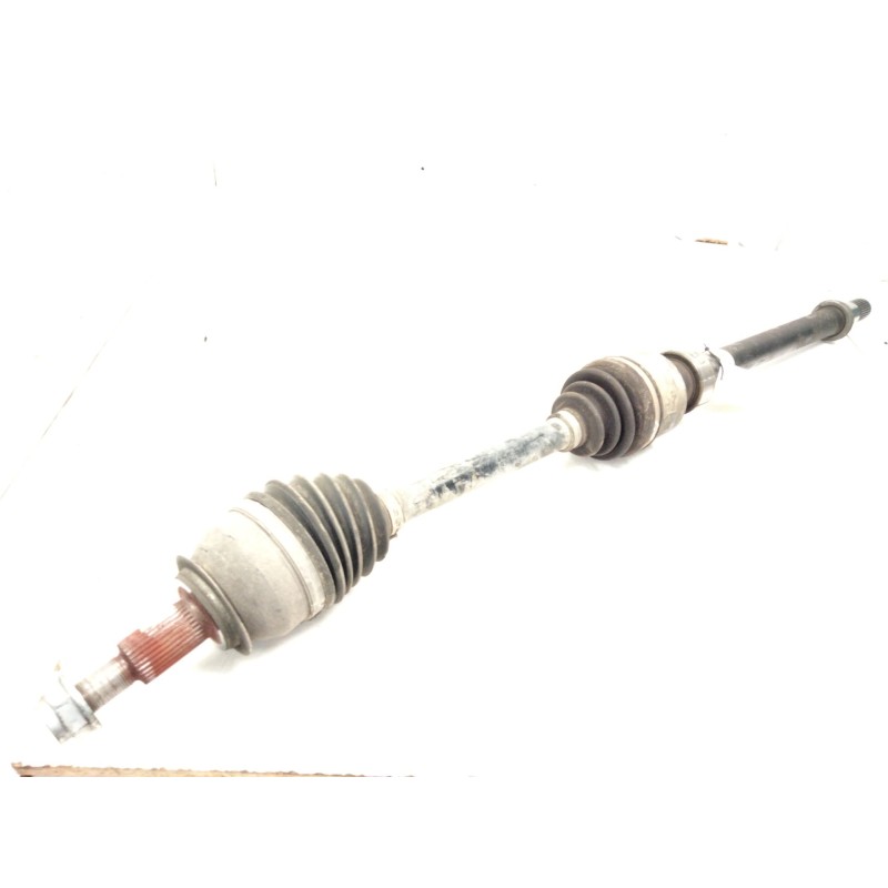 Recambio de transmision delantera derecha para mazda cx-5 (kf) 2.2 d awd referencia OEM IAM   
