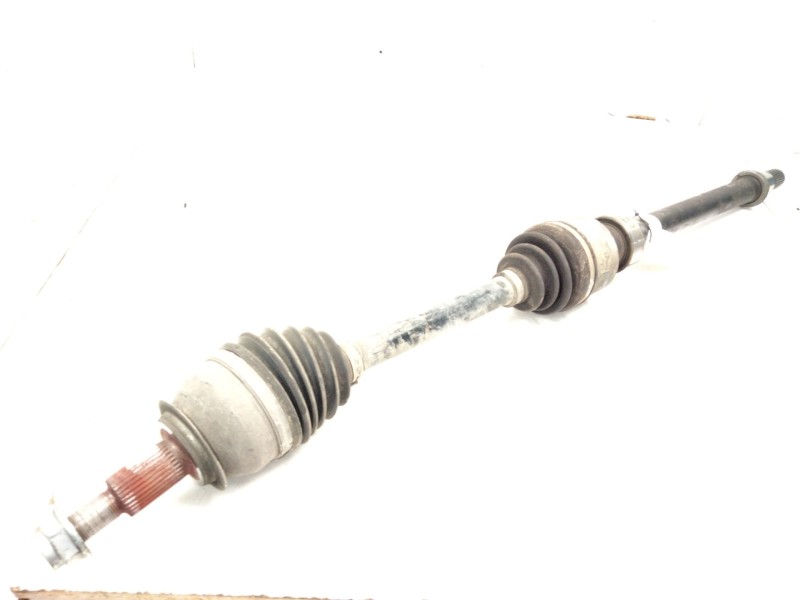 Recambio de transmision delantera derecha para mazda cx-5 (kf) 2.2 d awd referencia OEM IAM   