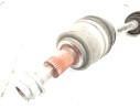 TRANSMISION DELANTERA DERECHA GDB32550X 
