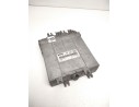 CENTRALITA MOTOR UCE 0281001878 8200059887 HOM7700109062