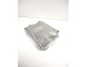 CENTRALITA MOTOR UCE 0281001878 8200059887 HOM7700109062