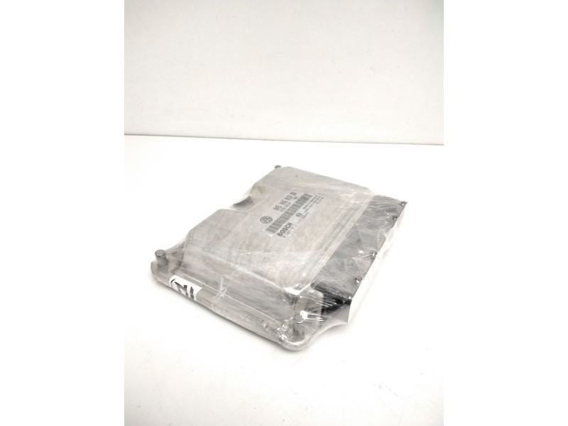 Recambio de centralita motor uce para seat ibiza (6l1) 1.4 tdi cat (bnm) referencia OEM IAM 0281012318 045906019BR 1039S11626