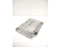 CENTRALITA MOTOR UCE 0281012318 045906019BR 1039S11626
