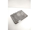 CENTRALITA MOTOR UCE 038906018EC 0281001914 28SA3902