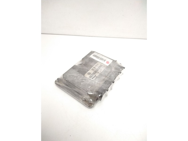Recambio de centralita motor uce para seat ibiza (6k1) 1.9 tdi referencia OEM IAM 038906018EC 0281001914 28SA3902