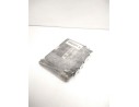 CENTRALITA MOTOR UCE 038906018EC 0281001914 28SA3902