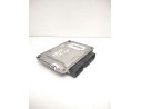 CENTRALITA MOTOR UCE 0281010947 038906019HT 1039S00316