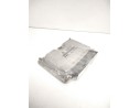 CENTRALITA MOTOR UCE 0281010947 038906019HT 1039S00316