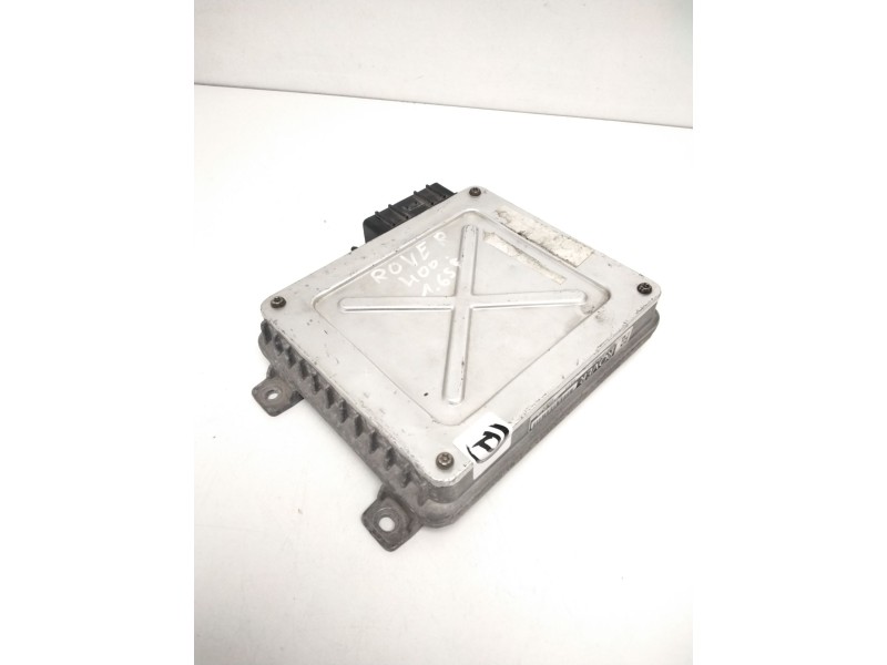 Recambio de centralita motor uce para » otros... premium 370 26 g 6x2 referencia OEM IAM MKC104031 2477104031 24774087