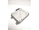 CENTRALITA MOTOR UCE MKC104031 2477104031 24774087