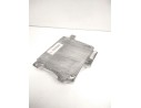 CENTRALITA MOTOR UCE MKC104031 2477104031 24774087
