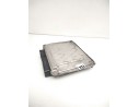 CENTRALITA MOTOR UCE 038906019NL 0281012276 1039S11516