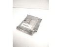 CENTRALITA MOTOR UCE 038906019NL 0281012276 1039S11516