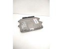 CENTRALITA MOTOR UCE 51779336 5K19589F MJD6F3D2