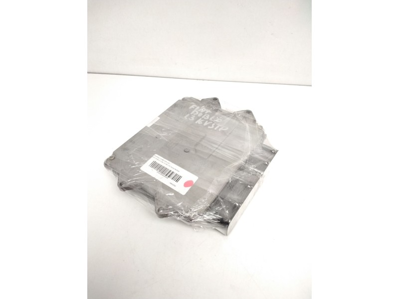 Recambio de centralita motor uce para fiat doblo (119) 1.3 16v jtd active multijet referencia OEM IAM 51779336 5K19589F MJD6F3D2