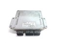 CENTRALITA MOTOR UCE 9642301880 0281010627 81579753