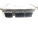 CENTRALITA MOTOR UCE 9642301880 0281010627 81579753