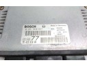 CENTRALITA MOTOR UCE 9642301880 0281010627 81579753