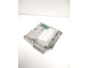CENTRALITA MOTOR UCE 9642301880 0281010627 81579753