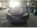 SEAT IBIZA IV (6J5, 6P1)