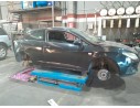 SEAT IBIZA IV (6J5, 6P1)