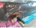 SEAT IBIZA IV (6J5, 6P1)