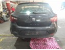 SEAT IBIZA IV (6J5, 6P1)