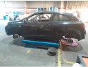 SEAT IBIZA IV (6J5, 6P1)