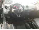 SEAT IBIZA IV (6J5, 6P1)