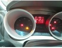 SEAT IBIZA IV (6J5, 6P1)