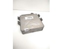 CENTRALITA MOTOR UCE IAW1AP40 9630784680 16254124