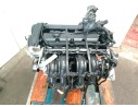 MOTOR COMPLETO SNJB 