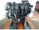 MOTOR COMPLETO SNJB 