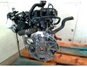MOTOR COMPLETO SNJB 